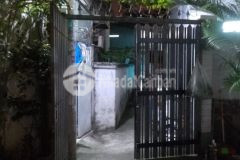 Nhà quận phú nhuận tphcm 22m2 sổ hồng chính chủ, giá rẻ 2 tỷ 400, khu kinh doanh 22dtd32980565