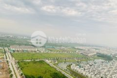 Vip cực hấp dẫn căn studio phân khu zenpark tầng trung chỉ 1,25 tỷ bao phí tại vinhomes ocean park