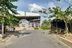 Bán nền vị trí đẹp đường c9 kdc phú an, cái răng, tpct