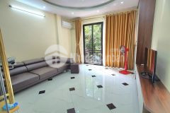 Bán nhà thái hà, ô tô, dt 40m2 4t, giá 7,3 tỷ, lh 0984417892