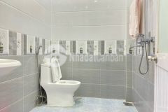 Giảm 200 triệu bán nhanh trong tuần cần bán nhanh căn nhà trệt mới đẹp giá tốt đường trần văn sắc