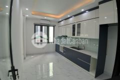 Bán nhà văn phú, hà đông 35mx4 tầng gần ô tô, tặng nội thất hơn 3 tỷ