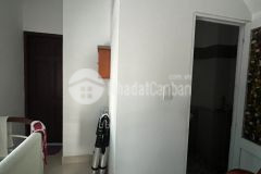 Bán nhà lê thị riêng phường bến thành quận1 28m2 4mx7m 6tỷ900triệu
