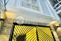 Nhà dòng tiền 8t thang máy,15 phòng khép kin full đồ phố tôn đức thắng quận đống đa 60m x 10 tỷ