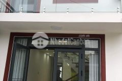 Ban nha đương ô tô mê linh gia 2 ty 7 p9 đa lat