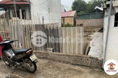 Chính chủ gửi bán lô 78m2 đất cán khê nguyên khê đông anh để ở sướng nhỉnh 2 tỷ, 0886119248.