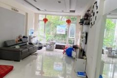 Bán nhà ngô thì nhậm, kinh doanh, vị trí đắc địa, 50m2, giá 9.3 tỷ