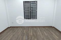 Bán nhà tây sơn, ô tô, dt 24m2 5t, mt 4m, giá 3,2 tỷ, lh 0984417892