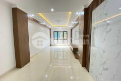 Cần bán nhà liền kề khu đô thị yên hoà dt 85m x 5 tầng, sđcc, giá 28 tỷ. lh 0989129838