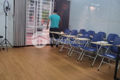 Bán liền kề văn phú, hà đông 90mx5 tầng thang máy kinh doanh hơn 12 tỷ