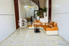 Bán nhà thanh lân, hoàng mai. 38m, 4t, 3.5m, 3.75tỷ. oto đỗ cửa, sổ đẹp, tiện ích nhiều