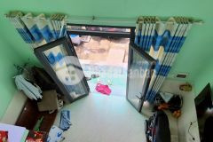 Nhà tân thới nhất quận 12 36m2 4 tầng gần ngã tư trung chánh.