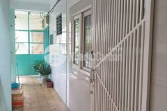 Chung cư quận 1 tphcm sổ hồng chính chủ, giá rẻ 2 tỷ 700, khu kinh doanh 36ndc32980565
