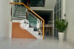 Chủ xoắn gấp 2 tầng gần bển xe giá sập đấy, cẩm lệ