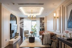 Bán nhà hoàng mai ngõ thông 2 thoáng 47m 3 tỷ 55