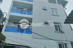 Chính chủ bán nhà thống nhất bình thọ thu nhập 50 triệutháng nhỉnh 13 tỷ