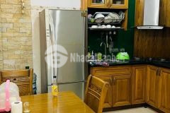 Bán nhà 48m2 2 lầu cũ, ni sư huỳnh liên, tân bình 3.95 tỷ