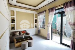 Cân ban gâp nha đương nguyên tư lưc p8 đa lat gia 1 ty 75