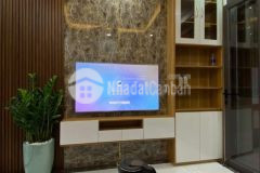 Bán nhà sổ đỏ 42 m2 lê hồng phong, 4 tầng. 15m ra ôtô tránh. 4.02 tỷ