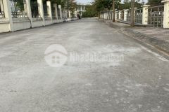 Giảm giá,62m2,đất đg, cự khê,dường 17m giá 55tr