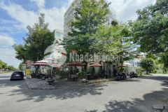 Cho thuê căn hộ dịch vụ full nội thất quận 7