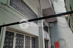 Bán gấp, hxh, lạc long quân,tb.90m2,2lầu,10pngủ.5.9 tỷ.