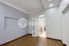 Bán nhà phố ao sen, hà đông 39mx4 tầng kinh doanh sầm uất hơn 8 tỷ