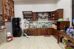 Biệt thự sân vườn xuân phương, nam từ liêm, 99m2, 3 tầng, mt 9m, chỉ 6.93 tỷ.