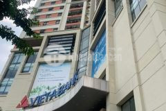 Bán căn hộ trung cư samora 105 chu văn an 6770 2ng chỉ 2.68 tỷ 0343040888