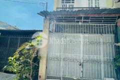 Kẹt tiền bán gấp nhà 76m2,phạm thị giây,hóc môn,giá ngộp 940 triệu.