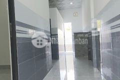 Nhà 5x14m ấp mỹ hoà,mỹ phong,tp.mỹ tho,tiền giang