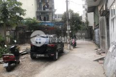Bán đất phan đình giót ô tô 63m2 giá 5.3tỷ lh 0335270120
