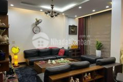 Phân lô chùa bộc 60m2 5 ngủ ô tô 2 thoáng nhỉnh 11 tỷ. lh khánh trần 0972858666.