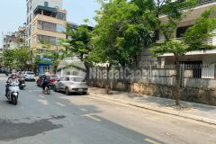 Bán nhà võng thị tây hồ gara ô tô 45m25. nhà mới 2 thoáng full nội thất ở và cho thuê.