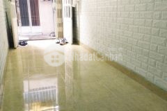 Ban nha đường văn thân p.8 q.6 dt 16m2 giá 1.27tỷ