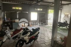 Chính chủ 1 đời cần bán gấp căn nhà để chia tài sản nhỉnh 37,2 tỷ