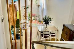 Bán nhà văn phú, ô tô tránh, vị trí đỉnh, 45m2, giá 7.3 tỷ