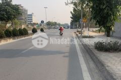 Bán nhà cấp 4 cổ điển b, tứ hiệp, thanh trì 60m2, 6.5m mt ngõ thông gần ôtô giá nhỉnh 2 tỷ