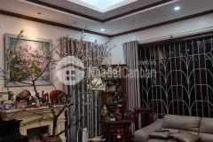 Biệt thự bt5 bt6 mặt đường 20m kđt văn khê 215m2x4t chỉ 22.55 tỷ. lh 0989.62.6116