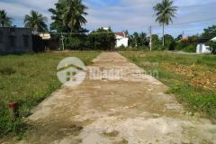 Bán đất diên phước diên khánh ngay trung tâm hành chính xã