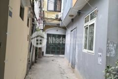 Gấp cần bán nhà 105 láng hạ 42m2giá 4.8 tỷ ngõ thông nhiều tiện ích lh mr hào 0976276245.