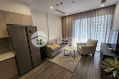 Còn duy nhất 1 căn 3pn1 phân khu zenpark s.98m2 chỉ 4,1tỷ bp, view cực xịn tại vinhomes ocean park