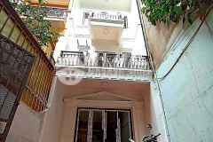 Bán nhà riêng ngã tư sở, 81m2 x 4 tầng, mt đẹp giá sốc 5.x tỷ