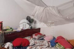 Bán nhà c4 xóm đồng a, tứ hiệp, thanh trì, 40m2,mt rộng, ngõ thông, ôtô đỗ cửa giá nhỉnh 2 tỷ.