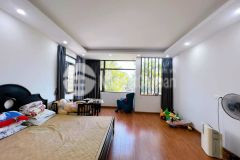 Bán nhà thanh xuân ngõ thông ô tô kinh doanh 70m 5 tầng 5.8tỷ