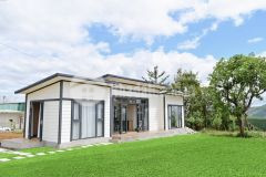 Chỉ 170tr là có ngay đất bảo lộc, ngân hàng hỗ trợ đến 70, liên hê 0948022559