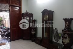 Bán gấp mặt tiền tân hòa 2, hiệp phú, thủ đức, 4 tầng, giá chỉ 12 tỷ.