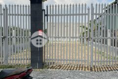 Vỡ nợ bán gấp lô đất 250m2,xã tân an hội,củ chi.shr.giá 1 tỷ 270 triệu.