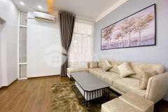 Bán nhà phùng hưng, hà đông 30mx5 tầng ngõ thông ô tô gần hơn 3 tỷ