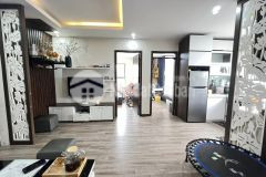 Bán căn hộ 3ng vesta 69m2 giá chỉ 1.8 tỷ 0343040888